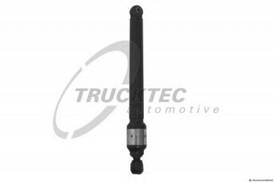 TRUCKTEC AUTOMOTIVE 0237006 -  Амортизатор рулевого управления